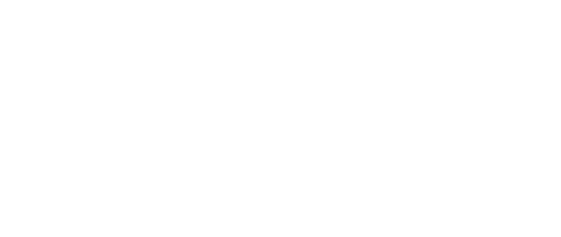 在白俄罗斯通过VPN看国内电视 - CNCN2